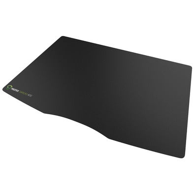 Mionix Sargas 400 Gaming Mousepad – Precision & Control for Every Move Mionix Sargas 400 Gaming Mousepad – Precision & Control for Every Move